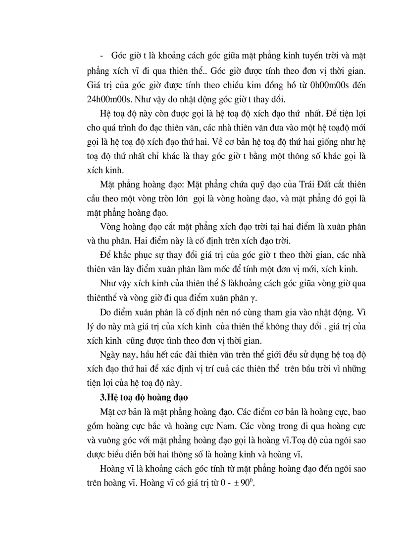 image for page Làm quen với bầu trời