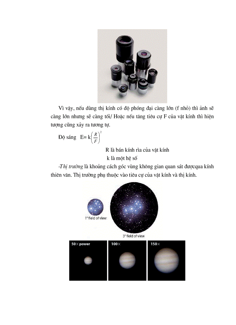 image for page Làm quen với bầu trời