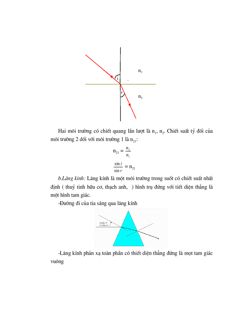 image for page Làm quen với bầu trời