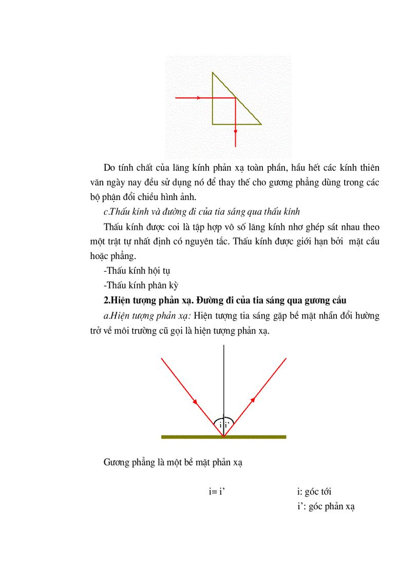 image for page Làm quen với bầu trời