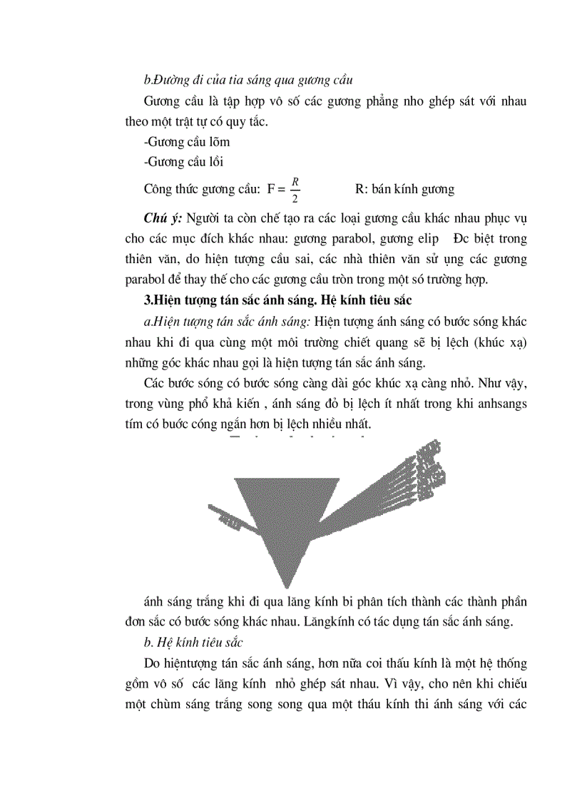 image for page Làm quen với bầu trời