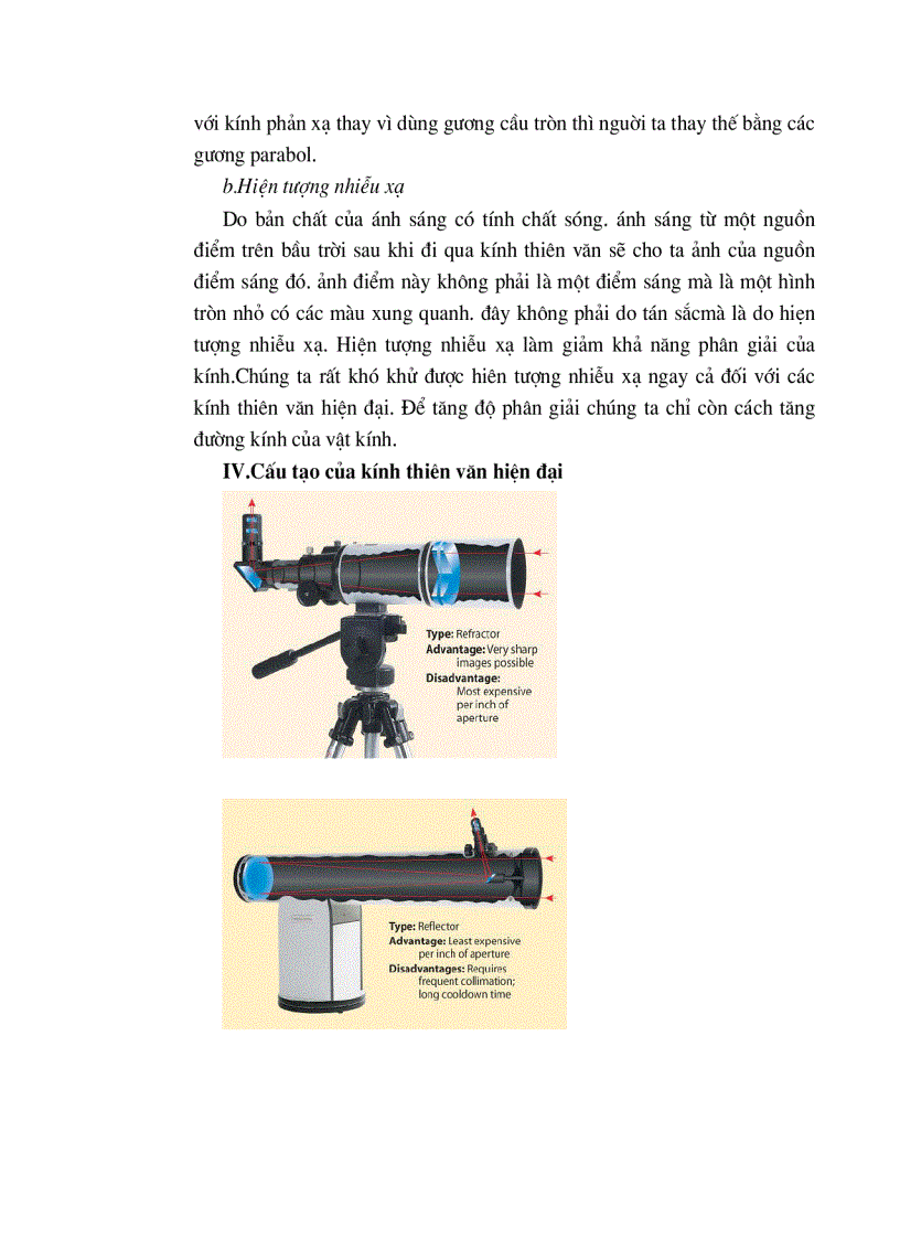 image for page Làm quen với bầu trời