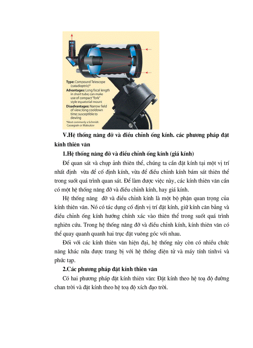 image for page Làm quen với bầu trời