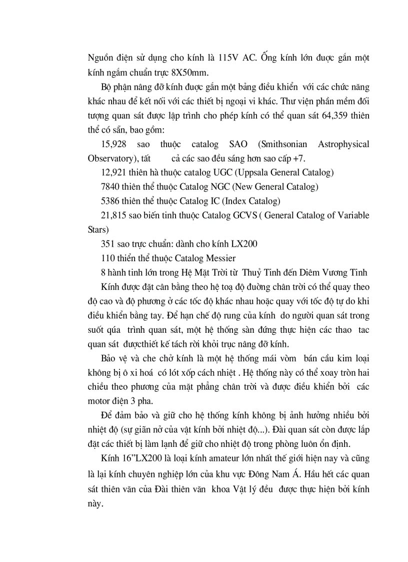 image for page Làm quen với bầu trời