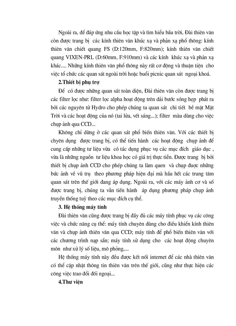 image for page Làm quen với bầu trời