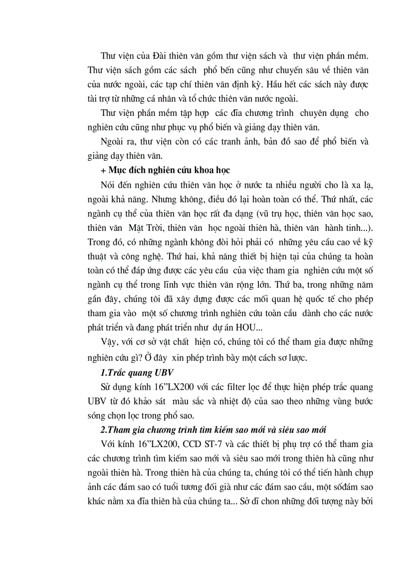 image for page Làm quen với bầu trời