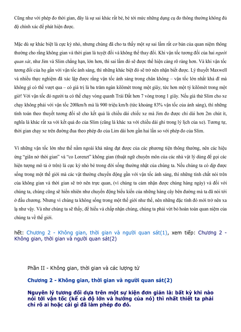 image for page Giao điệu giây và bản giao hưởng vũ trụ Brian Greene