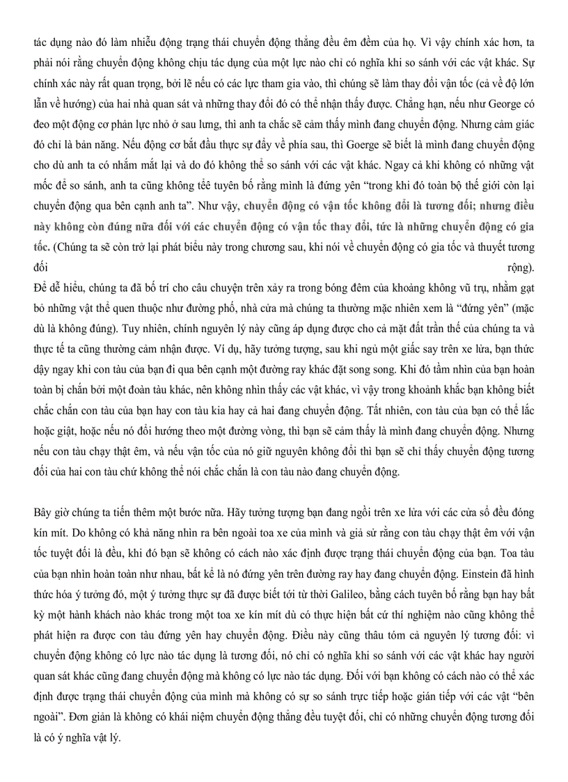 image for page Giao điệu giây và bản giao hưởng vũ trụ Brian Greene