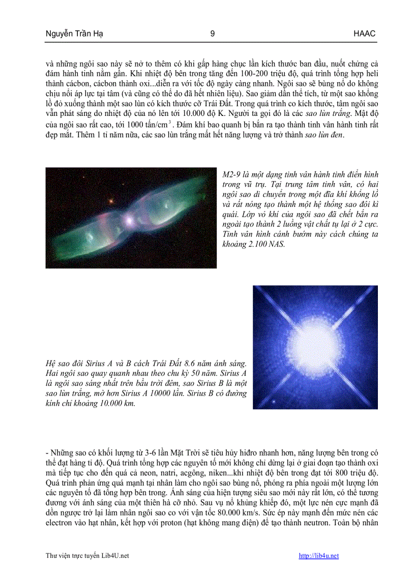 image for page Bản giao hưởng của con người và vũ trụ