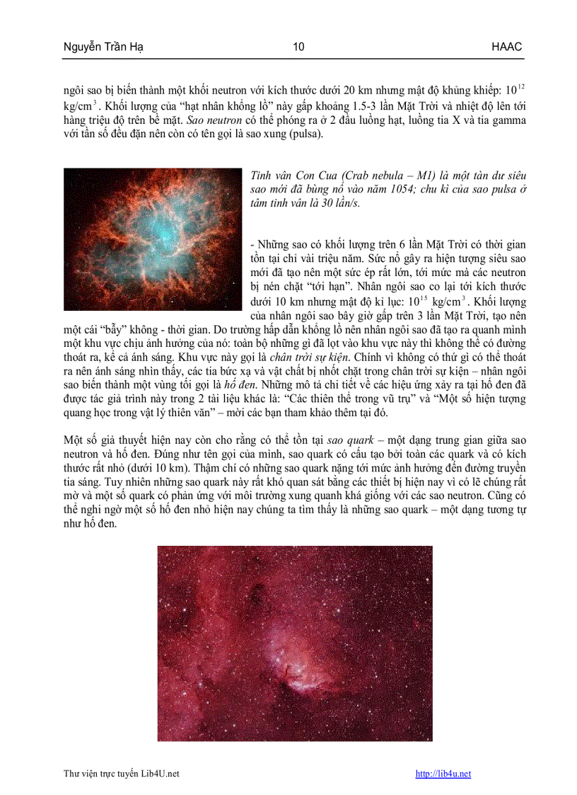 image for page Bản giao hưởng của con người và vũ trụ