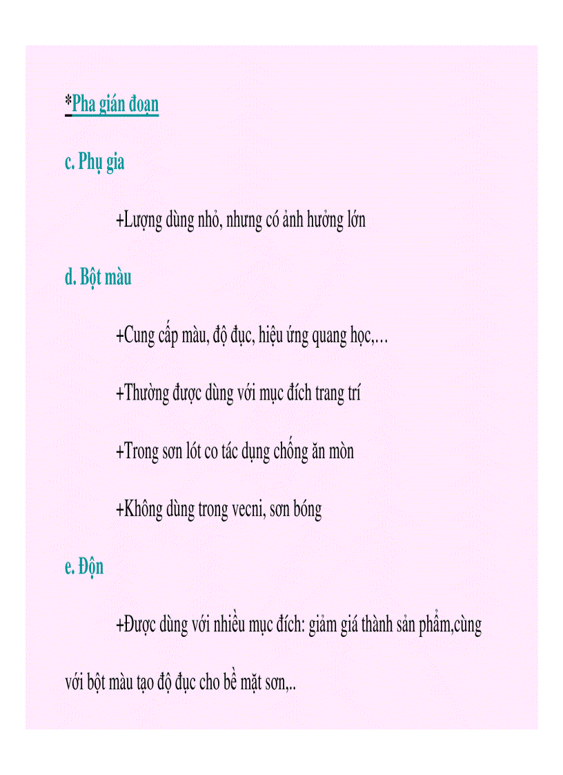 image for page Kỹ thuật hóa học hữu cơ