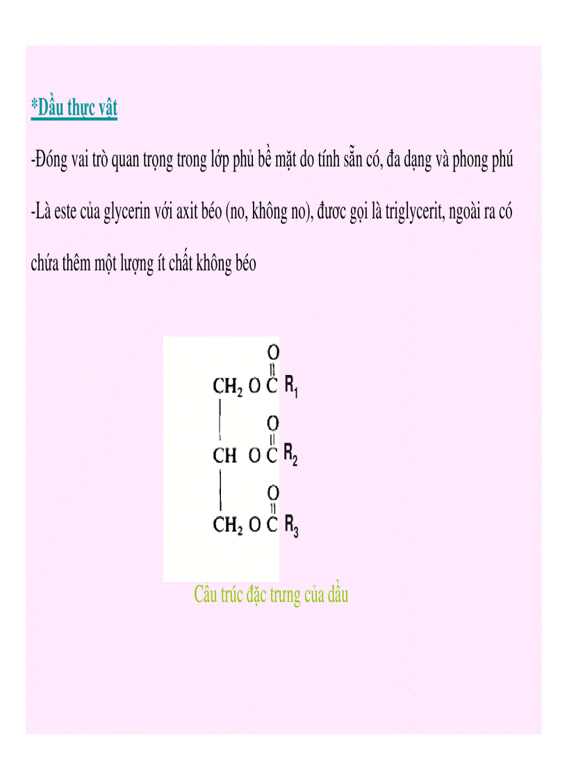 image for page Kỹ thuật hóa học hữu cơ