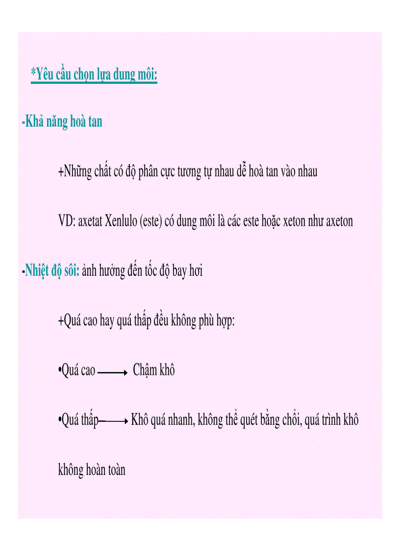 image for page Kỹ thuật hóa học hữu cơ