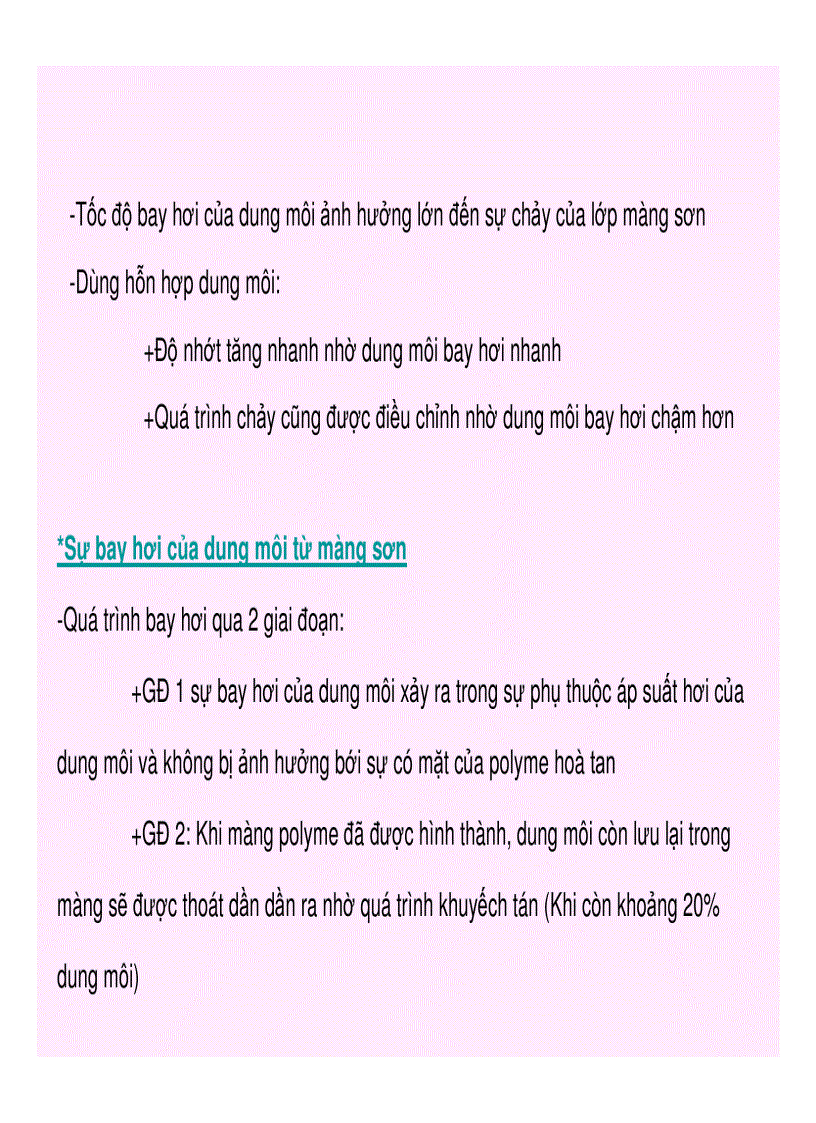 image for page Kỹ thuật hóa học hữu cơ