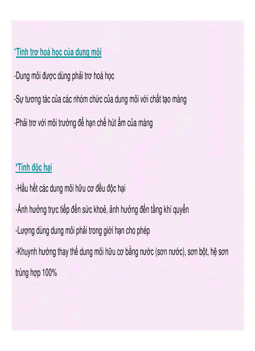 image for page Kỹ thuật hóa học hữu cơ