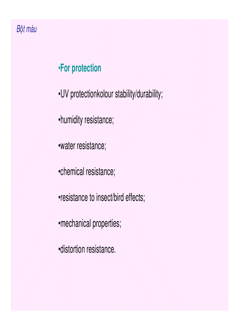 image for page Kỹ thuật hóa học hữu cơ