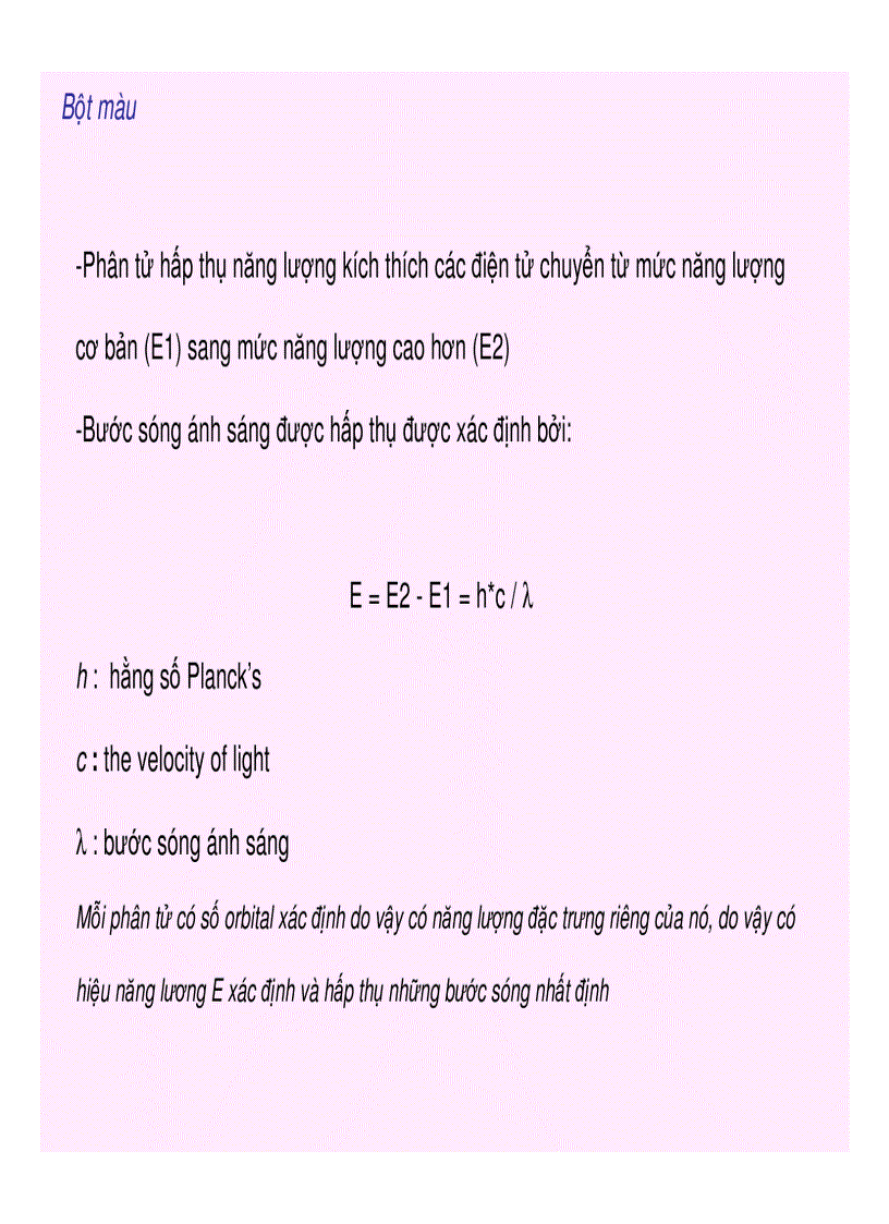 image for page Kỹ thuật hóa học hữu cơ