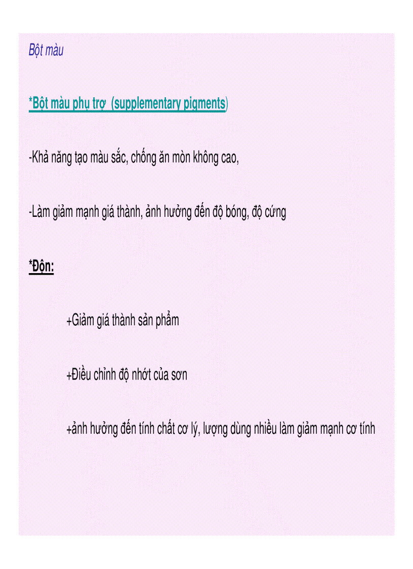 image for page Kỹ thuật hóa học hữu cơ