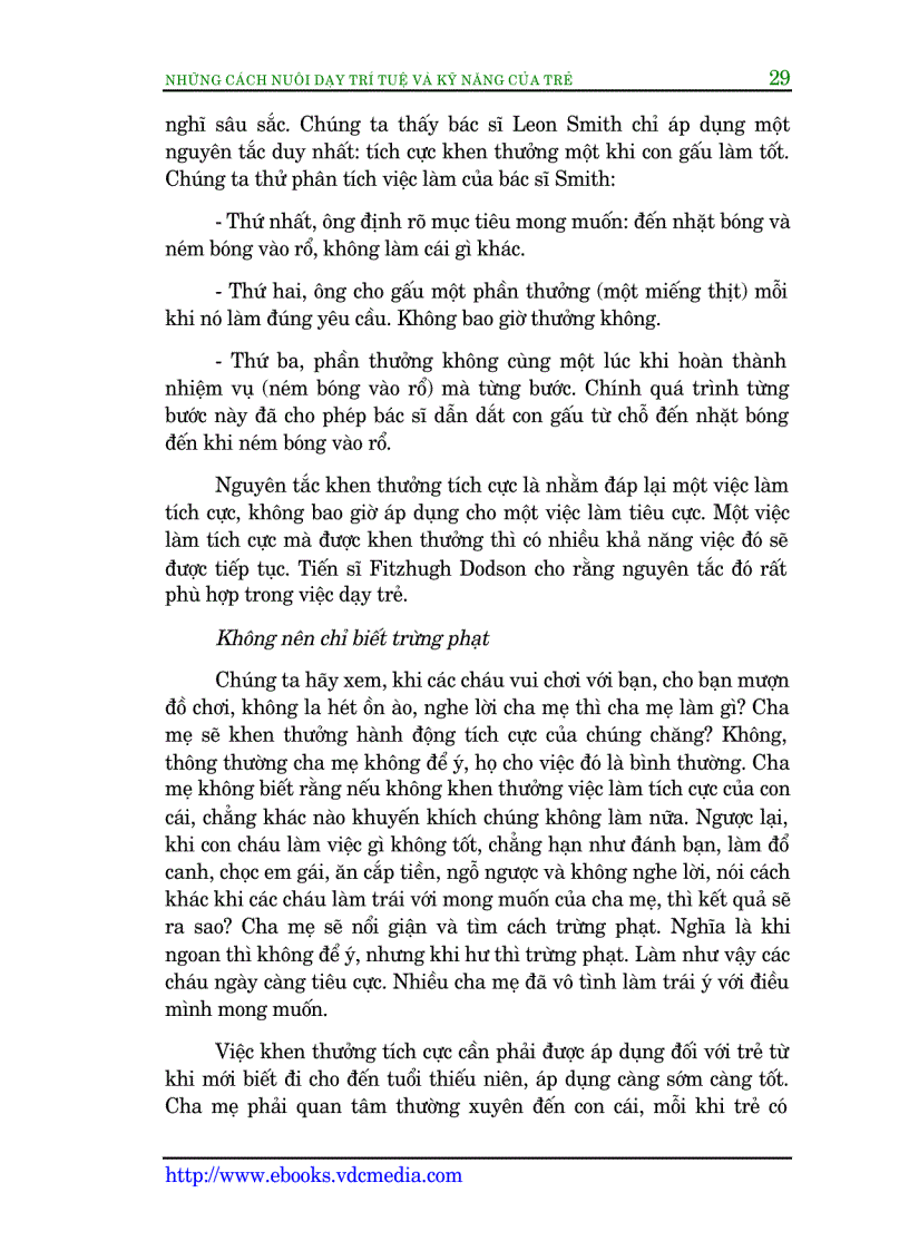 image for page Cách nuôi dạy trẻ 1