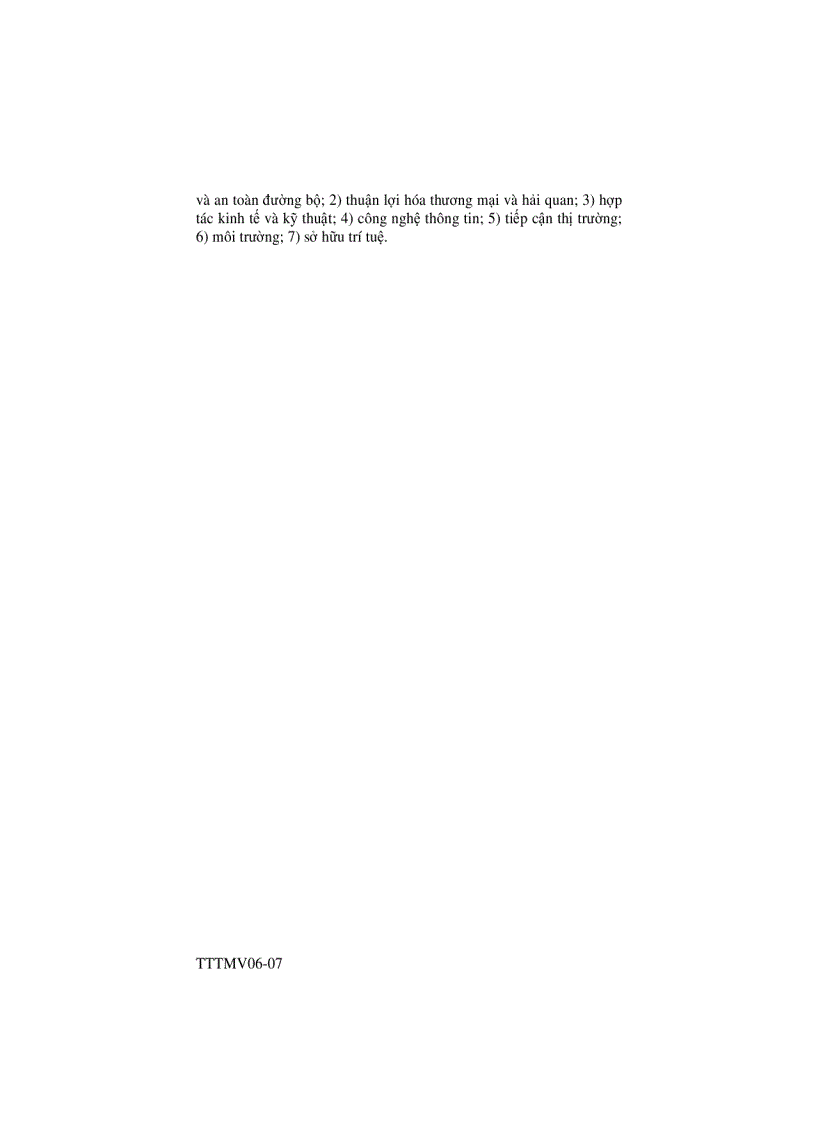 image for page Sách tra cứu Những thuật ngữ và khái niệm thông dụng trong hội nhập khu vực và quốc tế