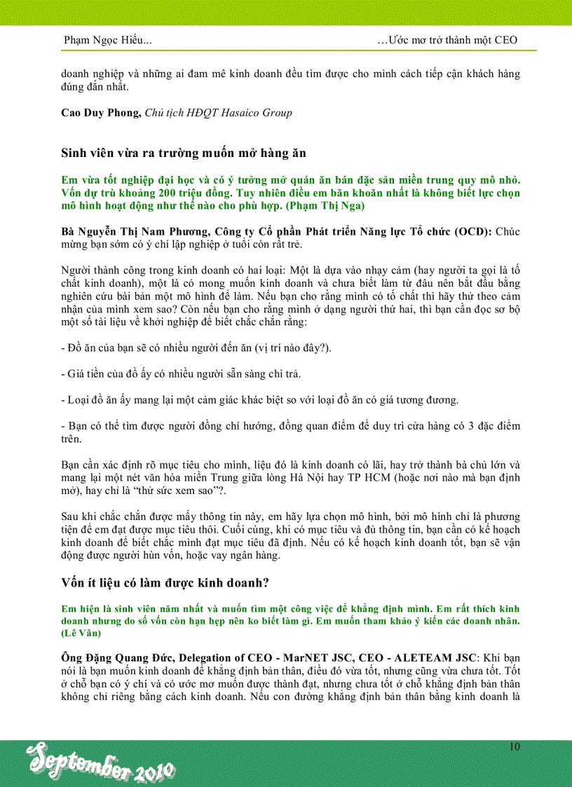 image for page Tủ sách dành cho người khát khao làm giàu