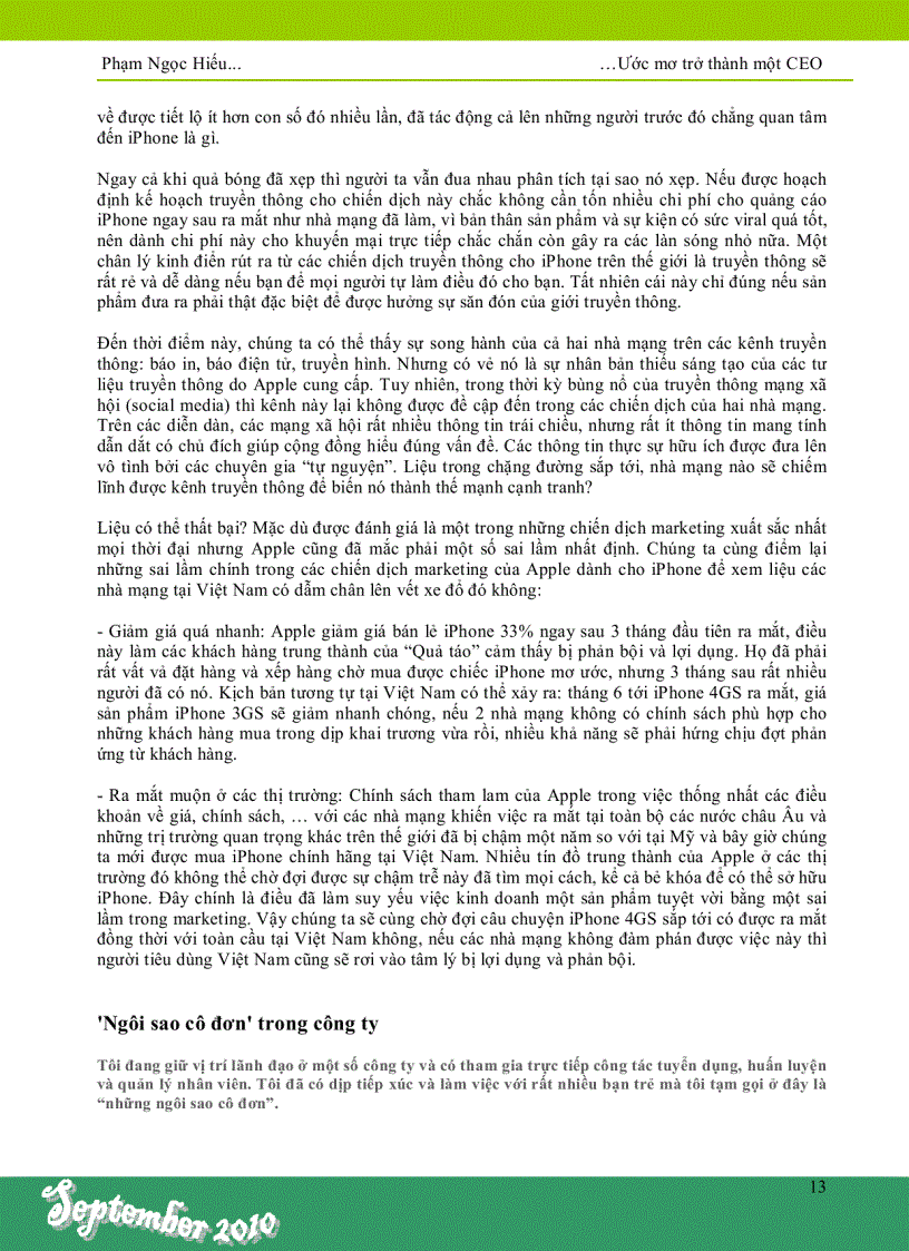 image for page Tủ sách dành cho người khát khao làm giàu