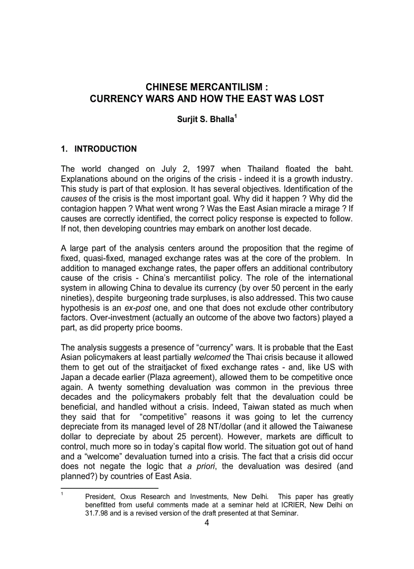 image for page Chiến tranh tiền tệ 1