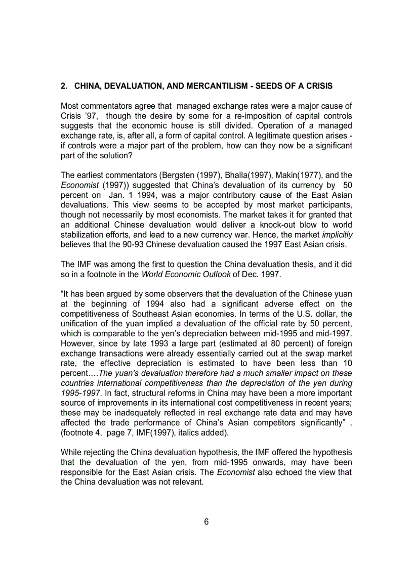 image for page Chiến tranh tiền tệ 1