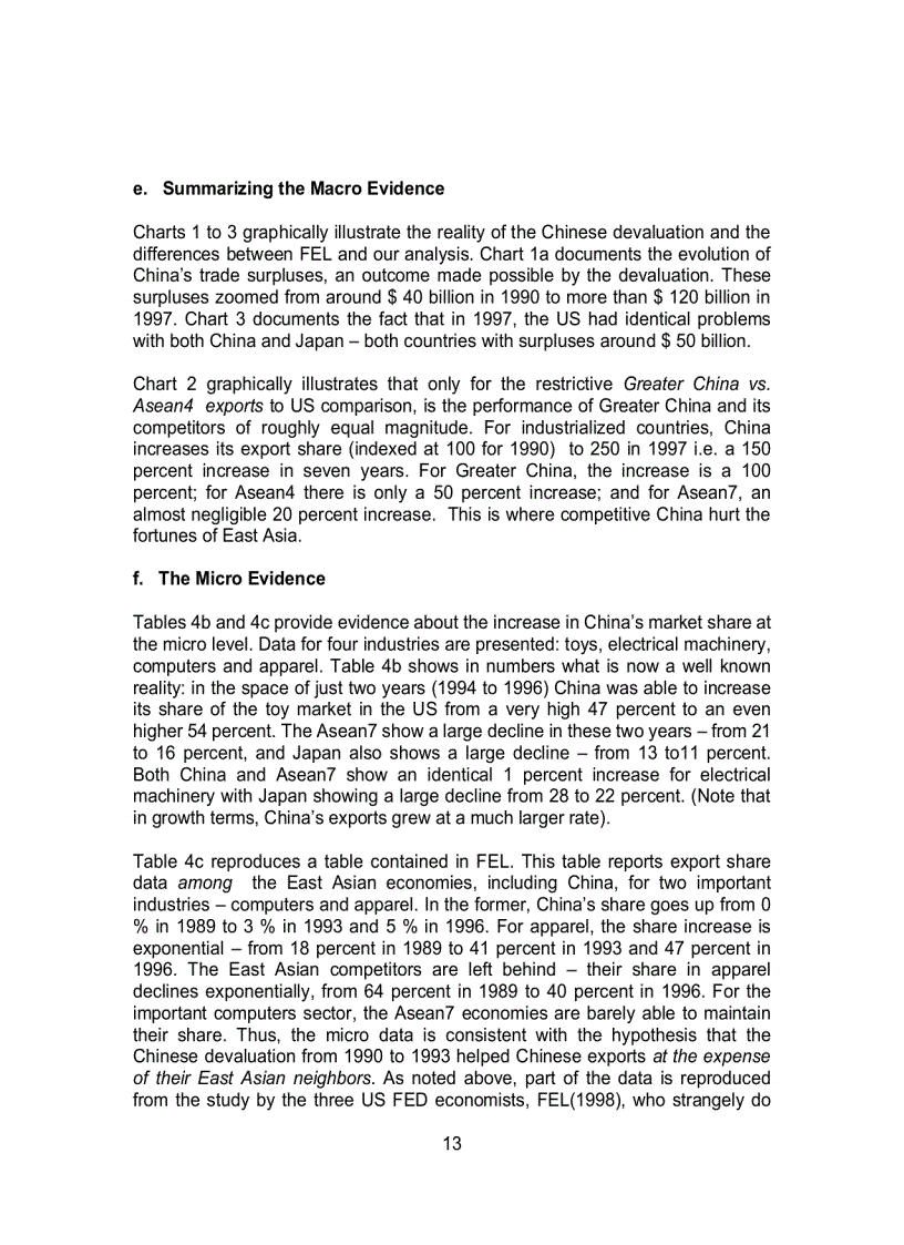 image for page Chiến tranh tiền tệ 1