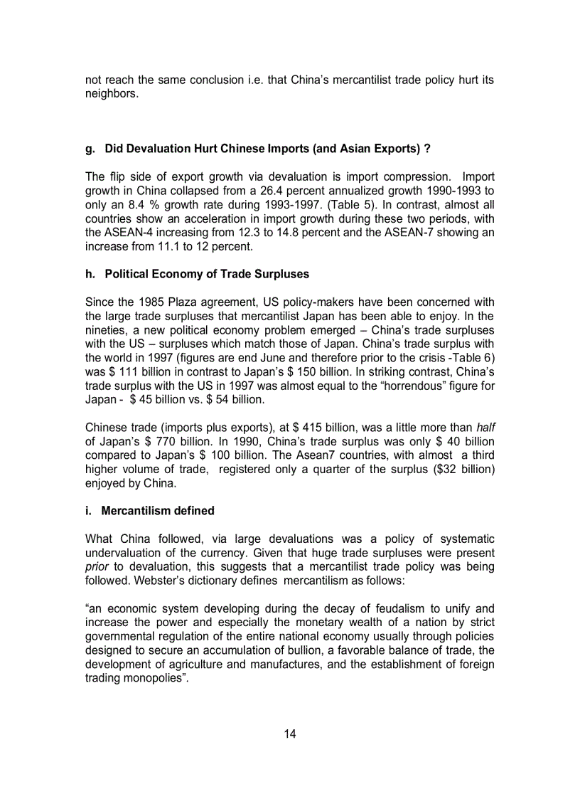 image for page Chiến tranh tiền tệ 1