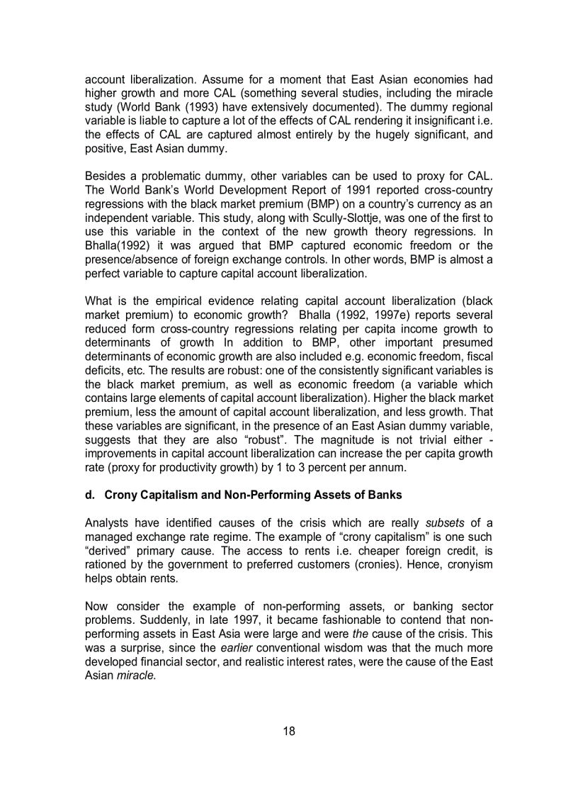 image for page Chiến tranh tiền tệ 1