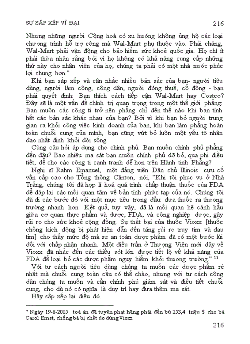 image for page Thế giới phẳng