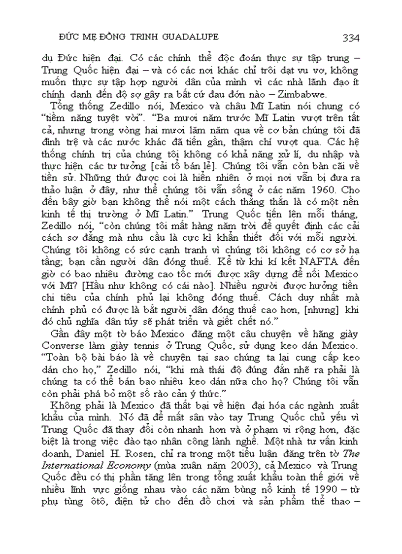 image for page Thế giới phẳng