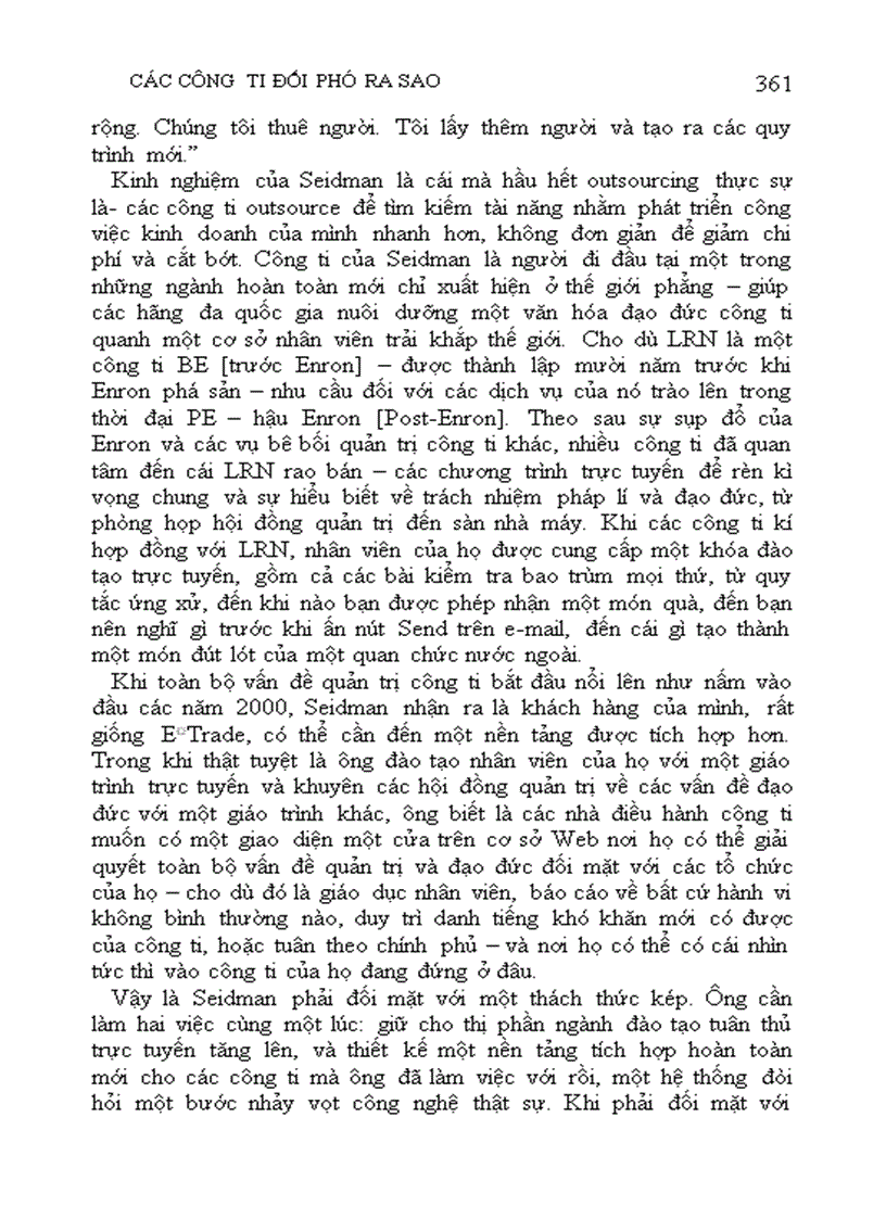 image for page Thế giới phẳng