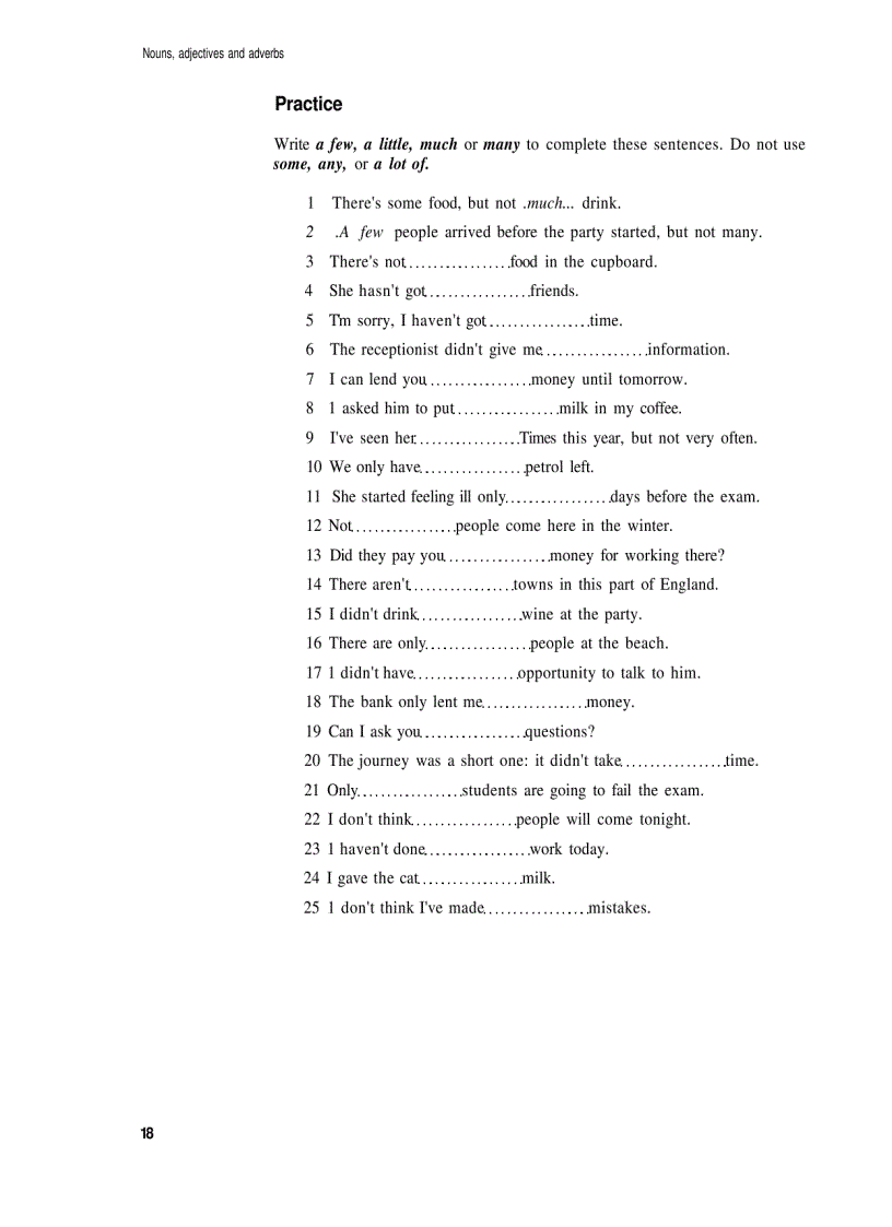 image for page Ngữ pháp tiếng anh nâng cao