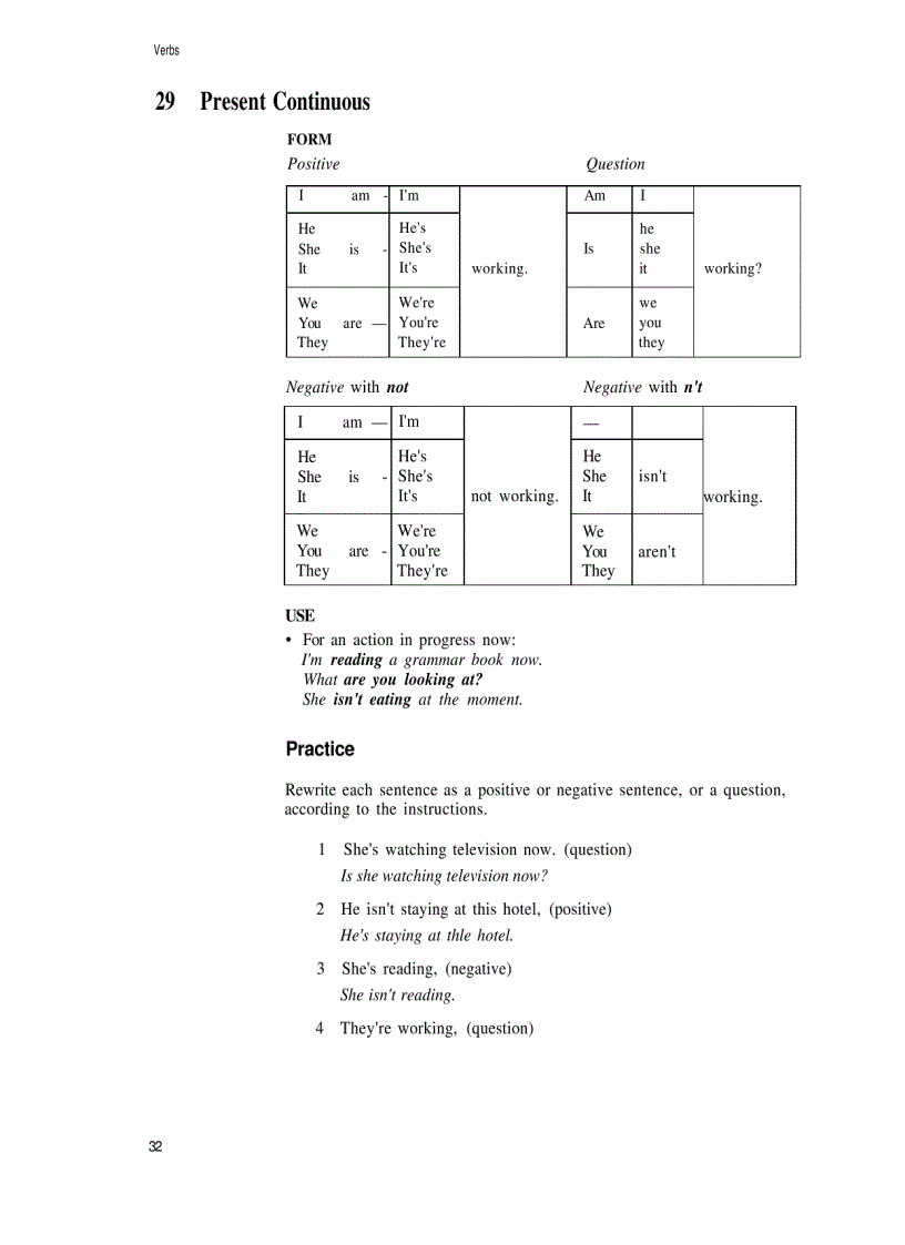 image for page Ngữ pháp tiếng anh nâng cao