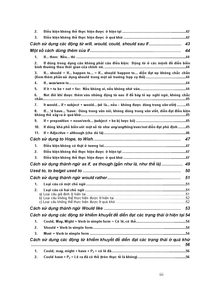 image for page Tự học ngữ pháp Toefl