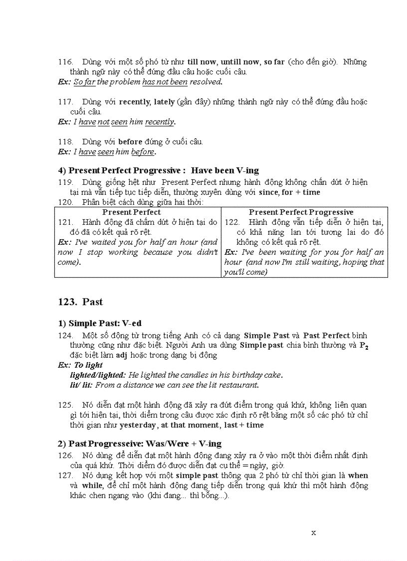 image for page Tự học ngữ pháp Toefl