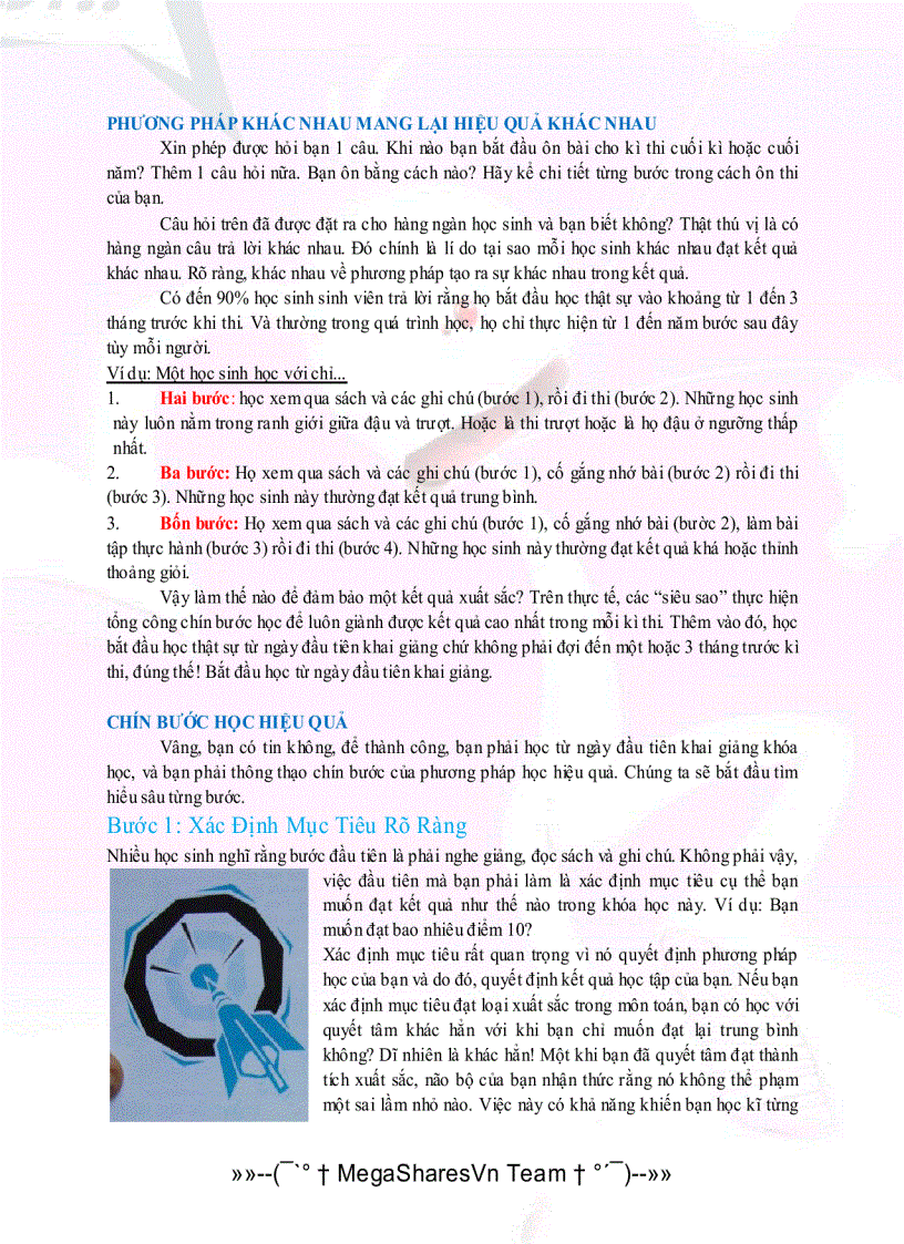 image for page Tôi tài giỏi bạn cũng thế 1