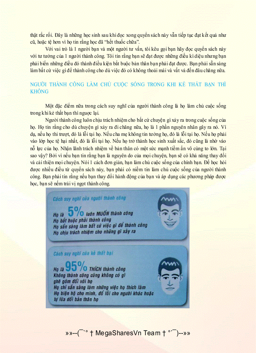 image for page Tôi tài giỏi bạn cũng thế 1