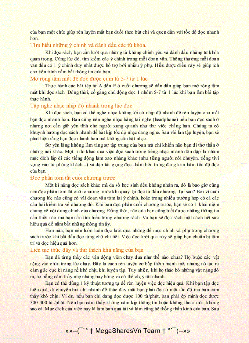 image for page Tôi tài giỏi bạn cũng thế 1