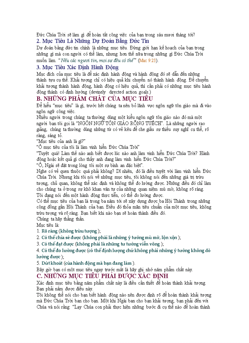 image for page Cây gậy của người chăn bầy phần II 1