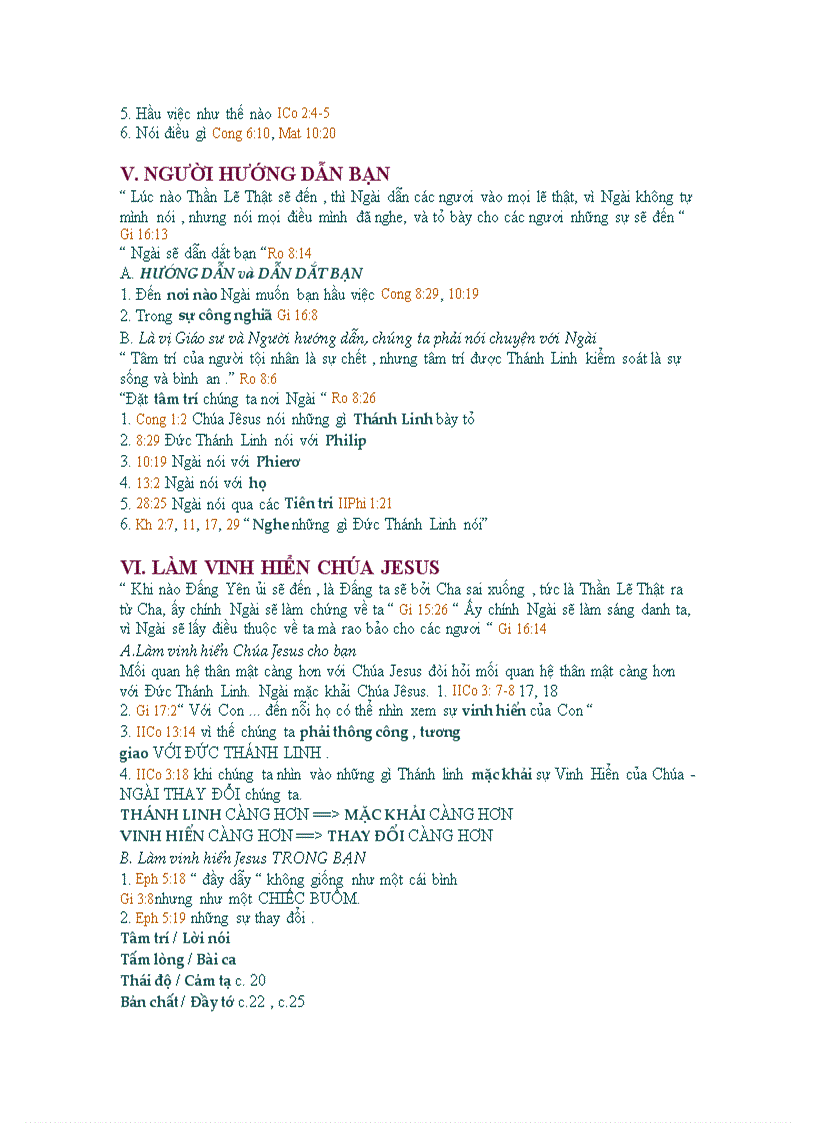 image for page CHƯƠNG TRÌNH GCI cap I II