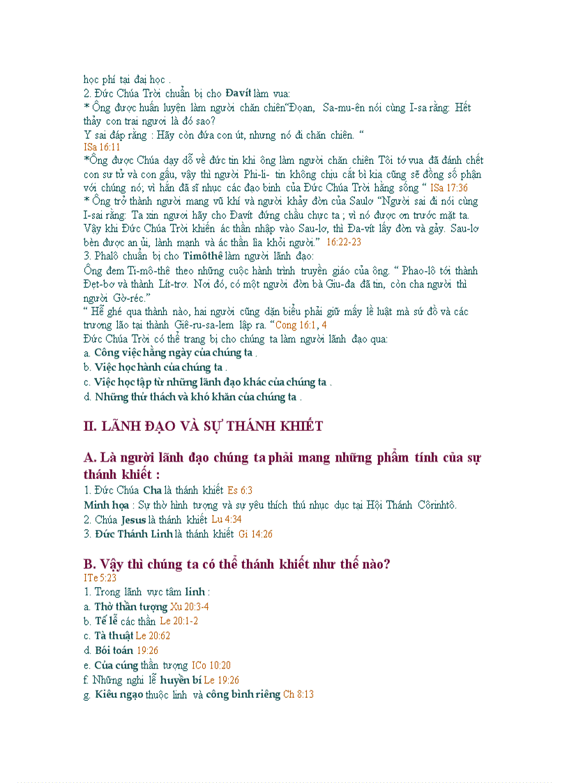 image for page CHƯƠNG TRÌNH GCI cap I II