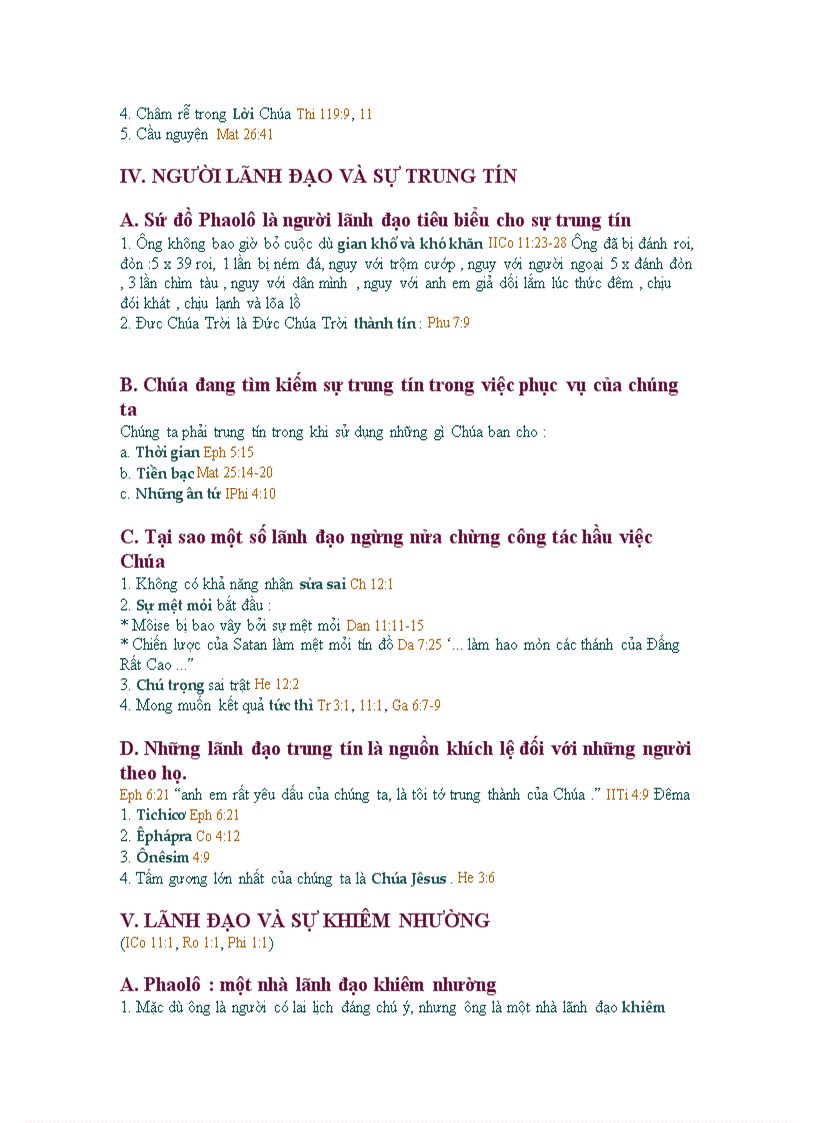 image for page CHƯƠNG TRÌNH GCI cap I II