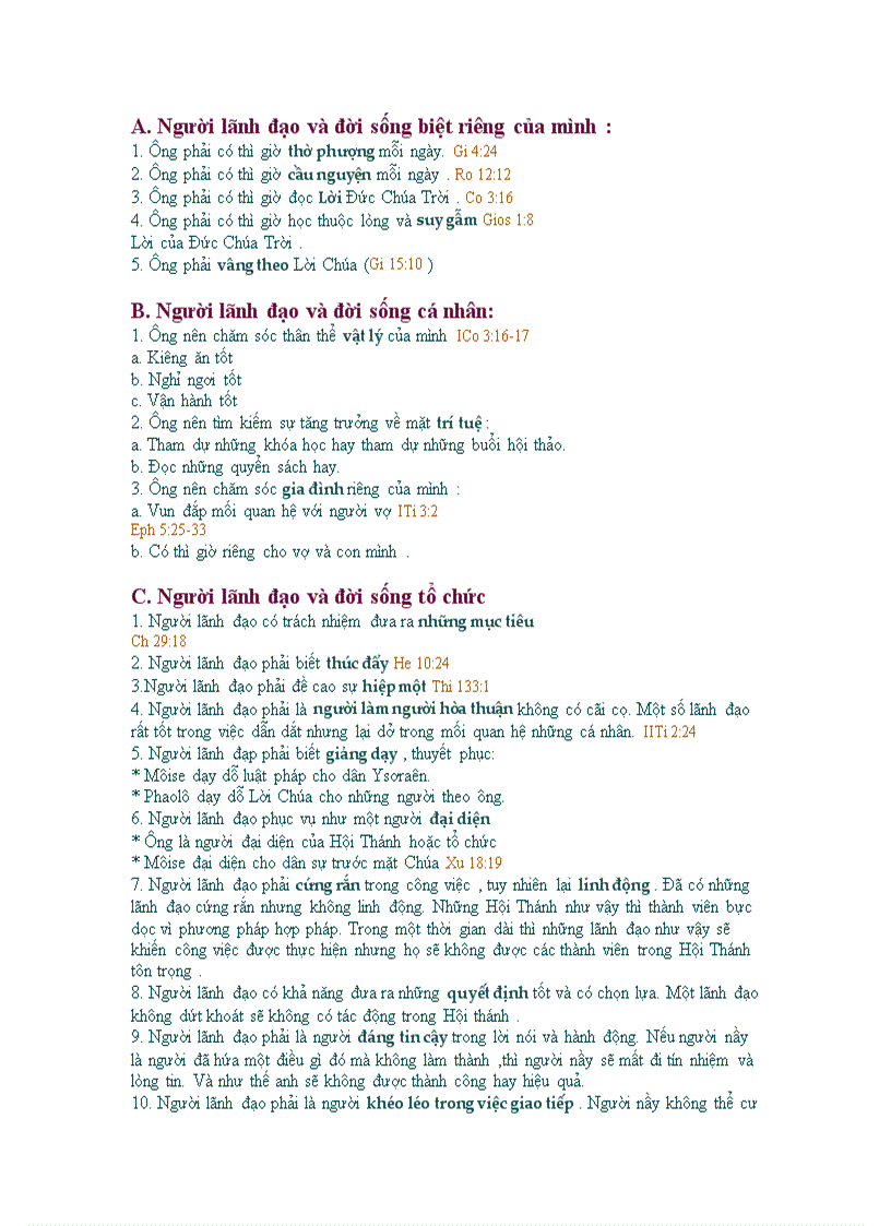 image for page CHƯƠNG TRÌNH GCI cap I II