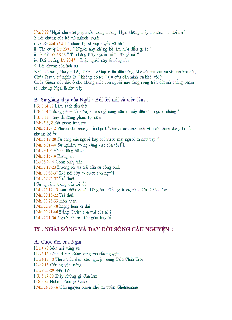 image for page CHƯƠNG TRÌNH GCI cap I II 1