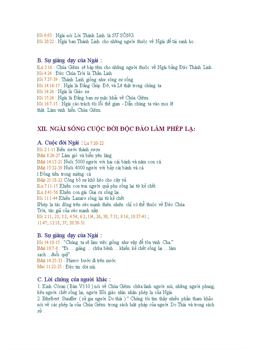 image for page CHƯƠNG TRÌNH GCI cap I II 1