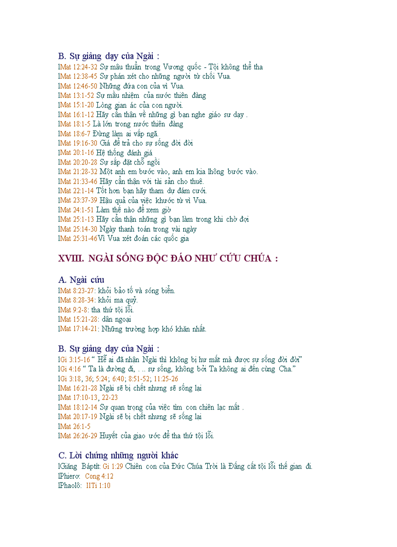 image for page CHƯƠNG TRÌNH GCI cap I II 1