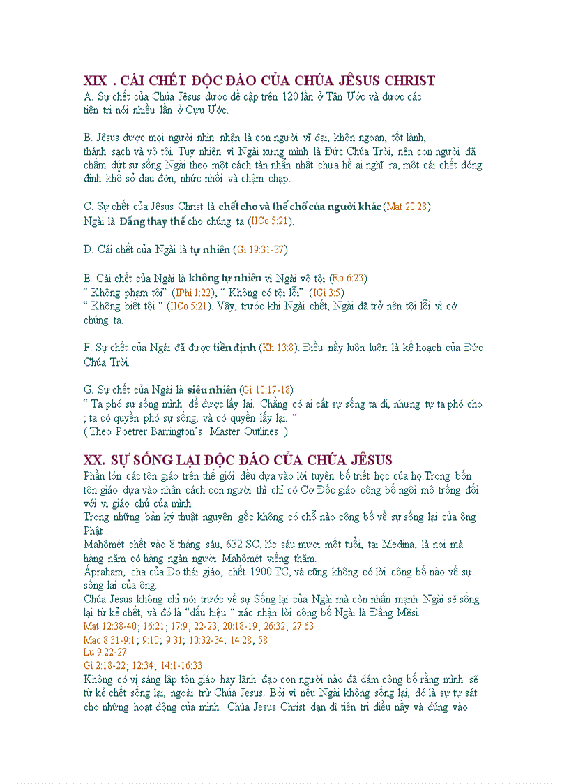 image for page CHƯƠNG TRÌNH GCI cap I II 1